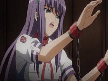 Yabai! Fukushuu Yami Site Episode 1 Discussion .